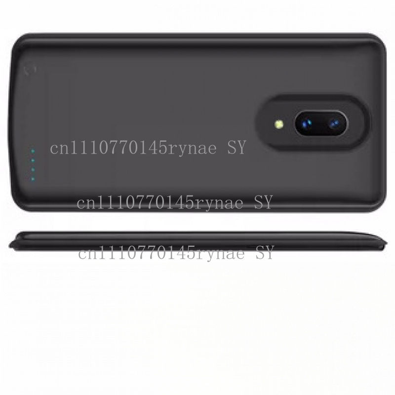 Portable Charger 20000Mah - New Universal 10000mAh/20000mAh Battery Charger Case