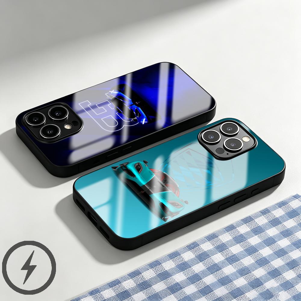 Luxury  B-bugattiES Phone Case – обзор и цена Phone Accessories To Sell