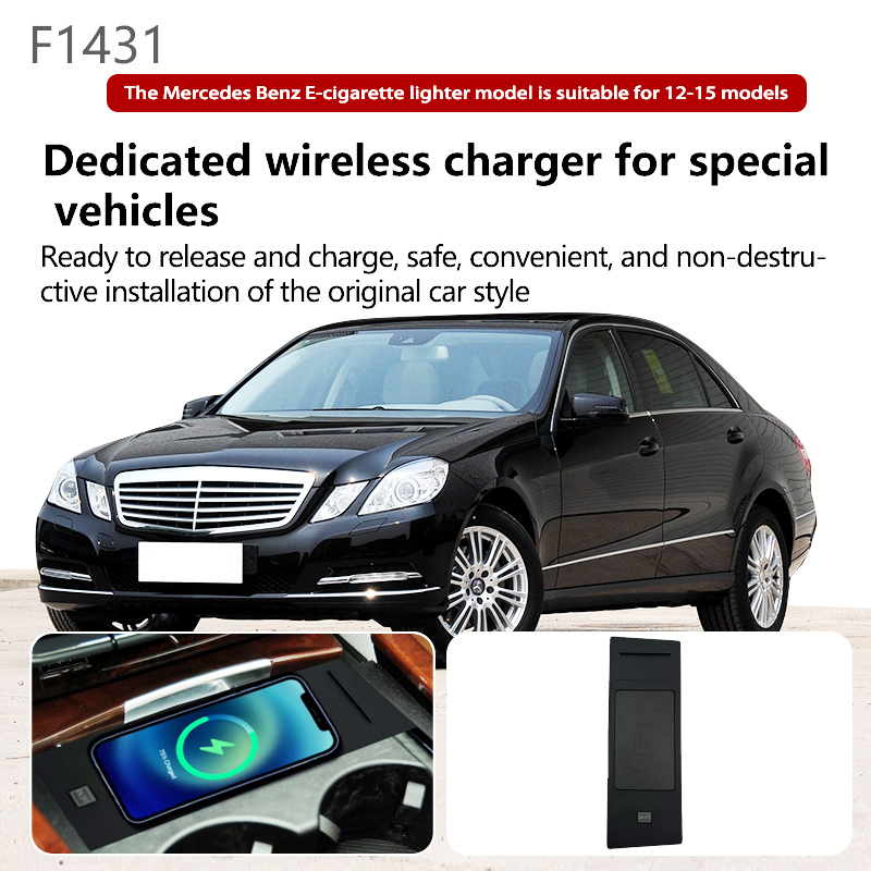 2 din 15W Wireless charger,Spe – обзор и цена Qi2 Phone Accessories