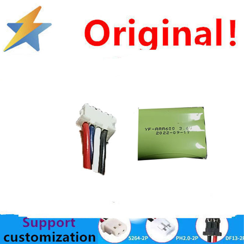buy more will cheap New Genuin – обзор и цена Phone Accessories To Buy
