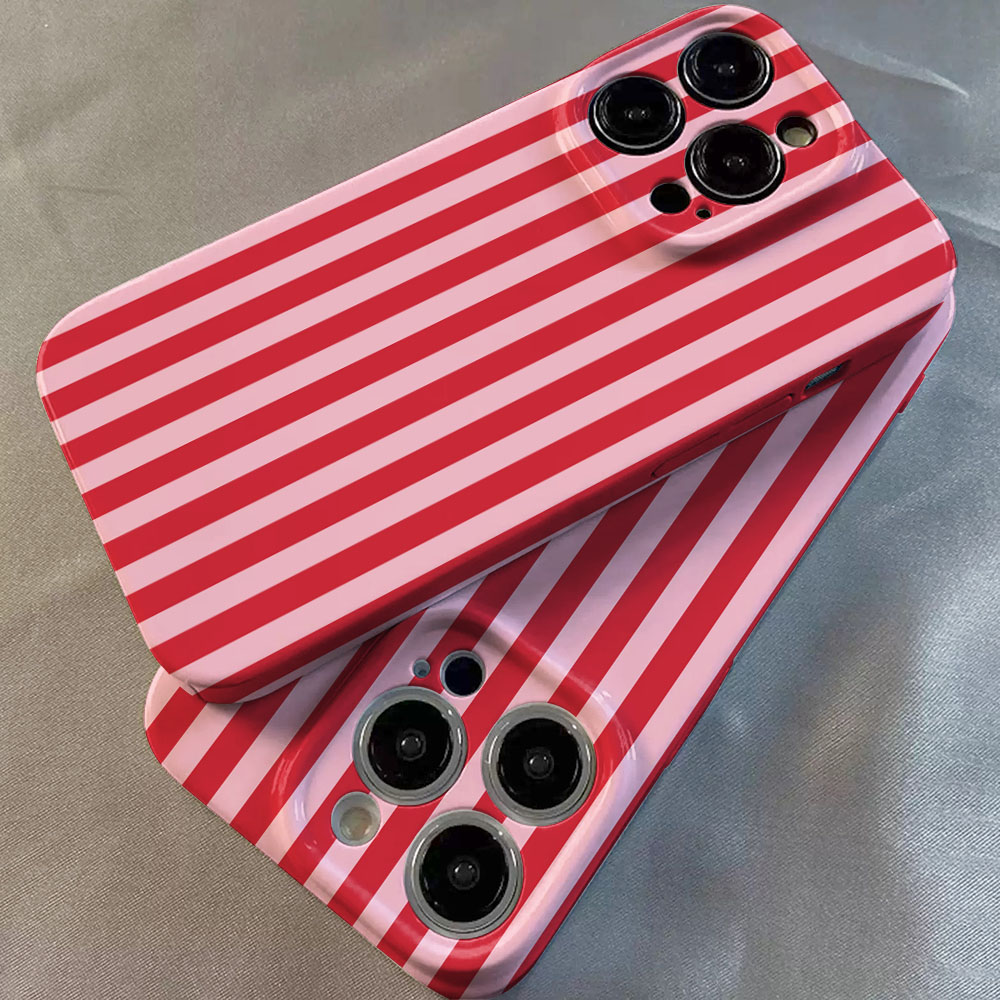 Phone Case For iPhone 17 16 15 – обзор и цена Phone Accessories To Sell