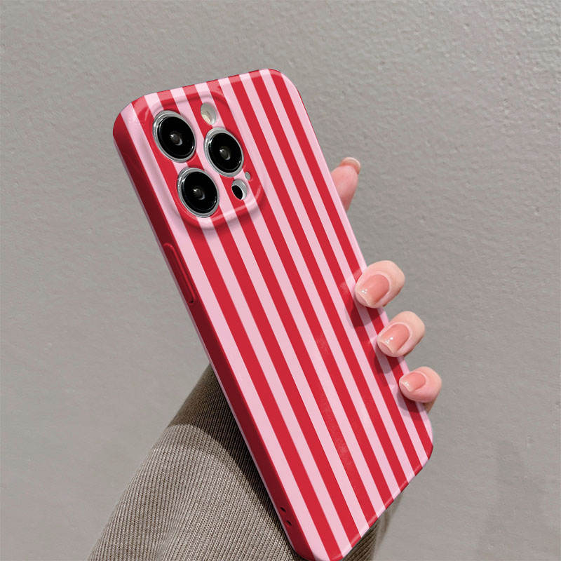 Phone Case For iPhone 17 16 15 – обзор и цена Phone Accessories To Sell