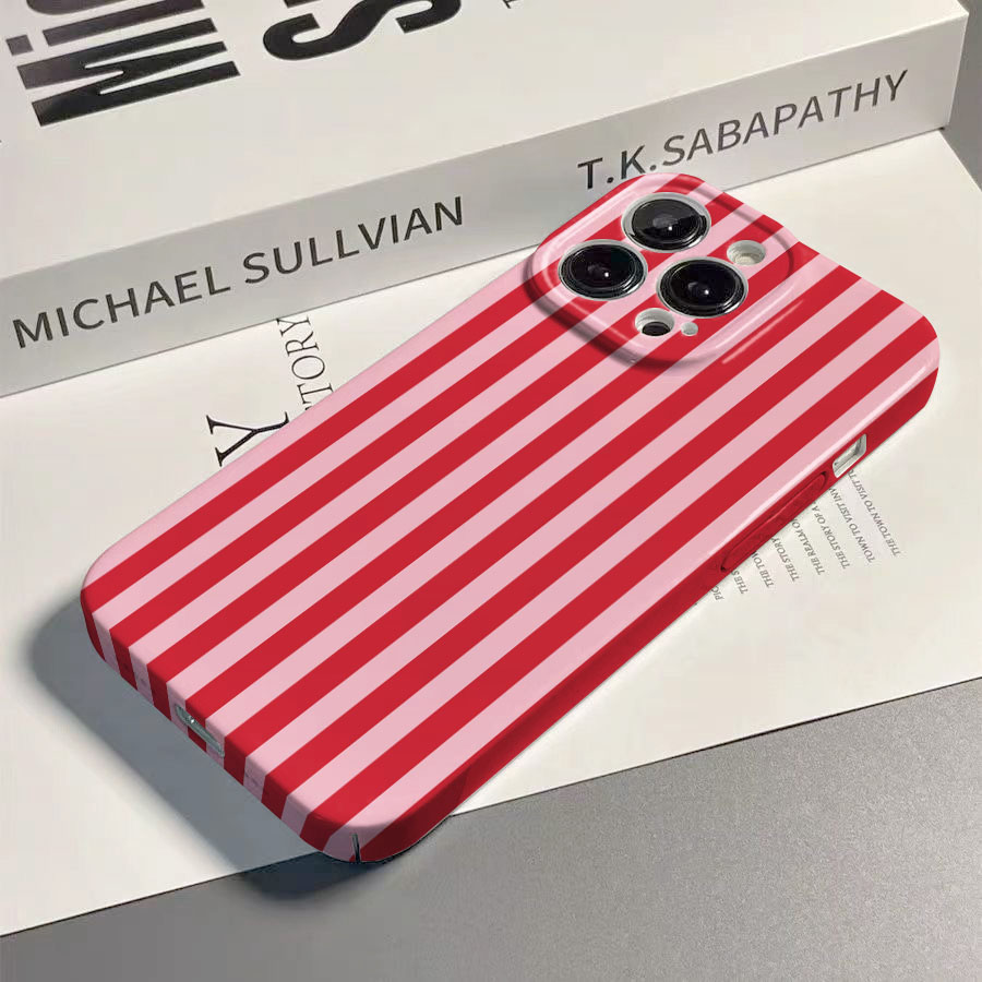Phone Case For iPhone 17 16 15 – обзор и цена Phone Accessories To Sell
