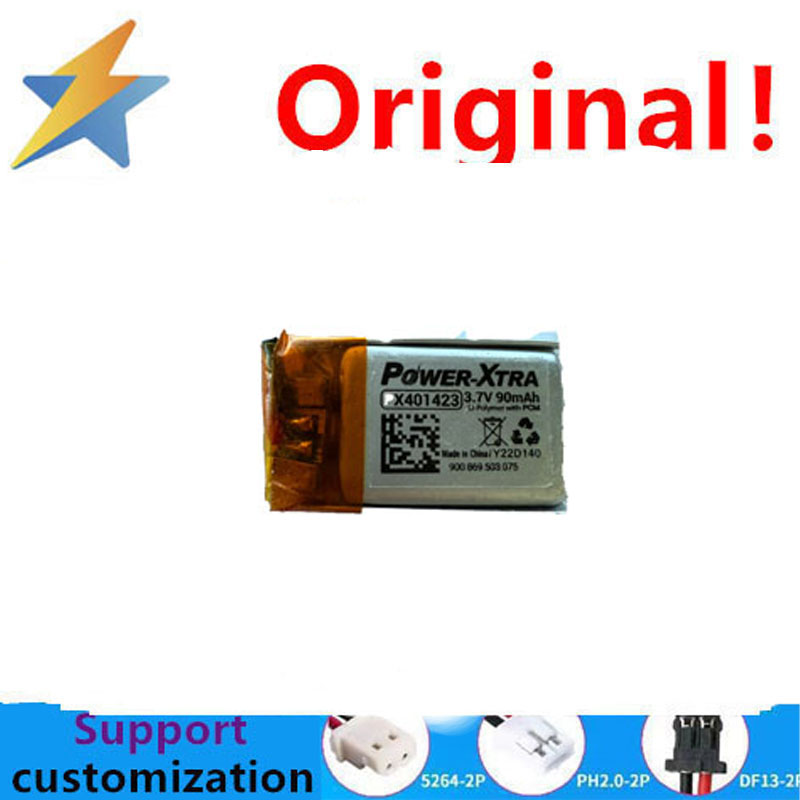 buy more will cheap 3.7V401423 – обзор и цена Phone Accessories To Buy