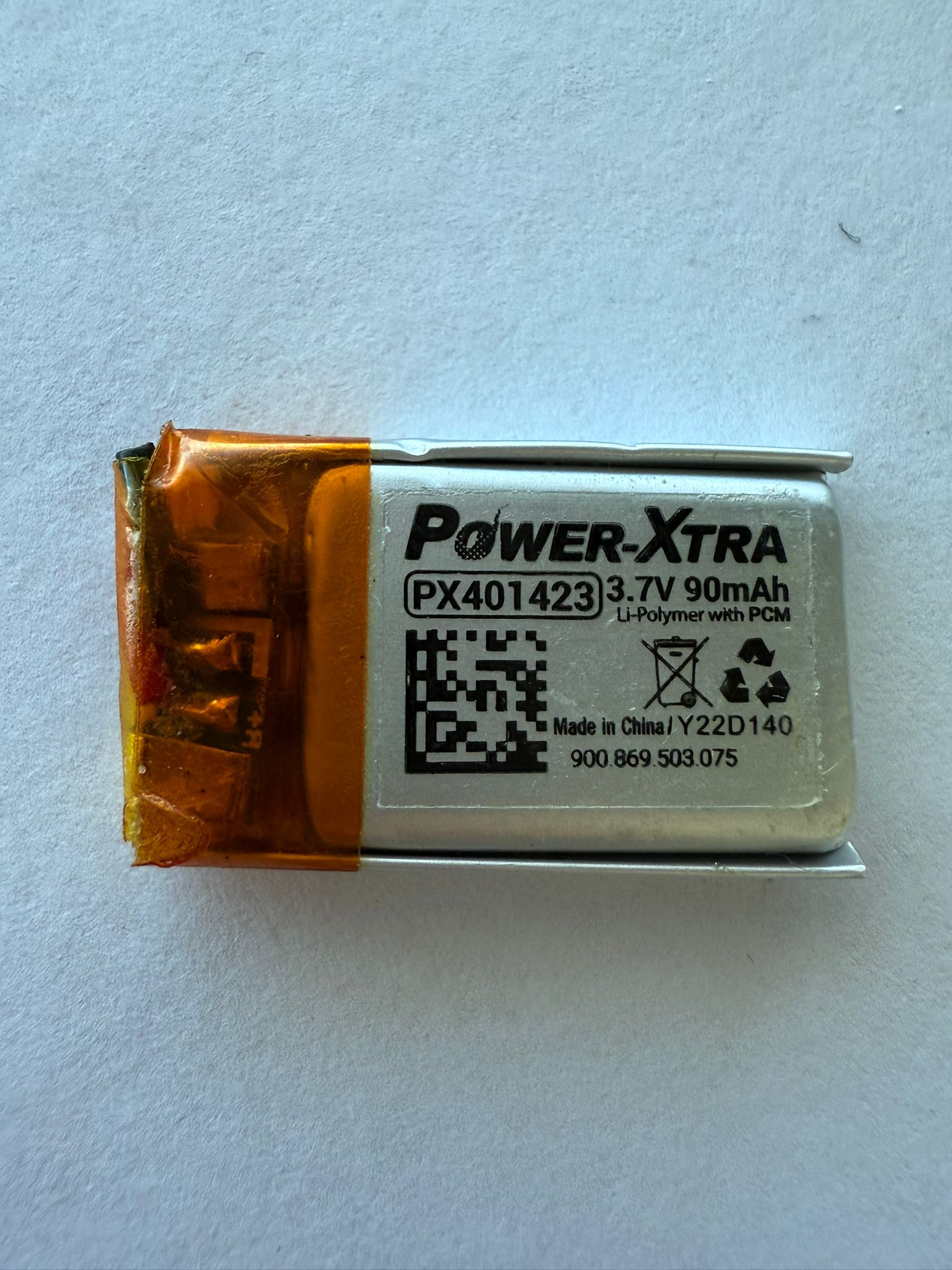 buy more will cheap 3.7V401423 – обзор и цена Phone Accessories To Buy