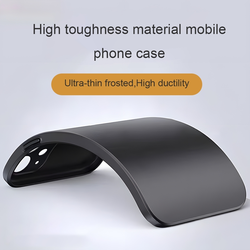 Virtual Hoshimachi Suisei Phon – обзор и цена Phone Accessories To Sell