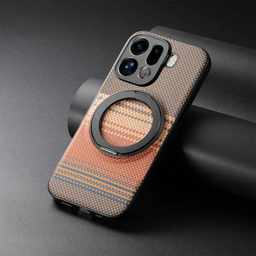 360°Matte Ring Stand for Magsa – обзор и цена Phone Kickstand Ring