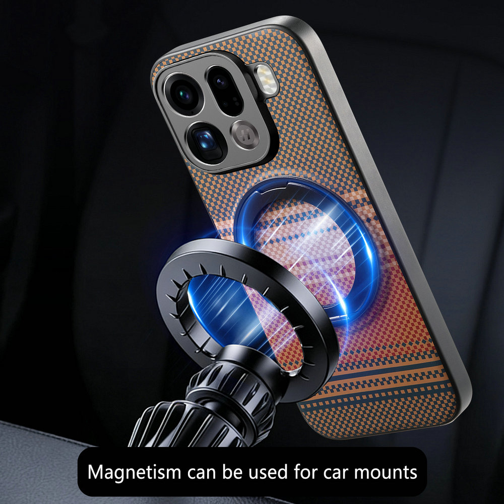 360°Matte Ring Stand for Magsa – обзор и цена Phone Kickstand Ring