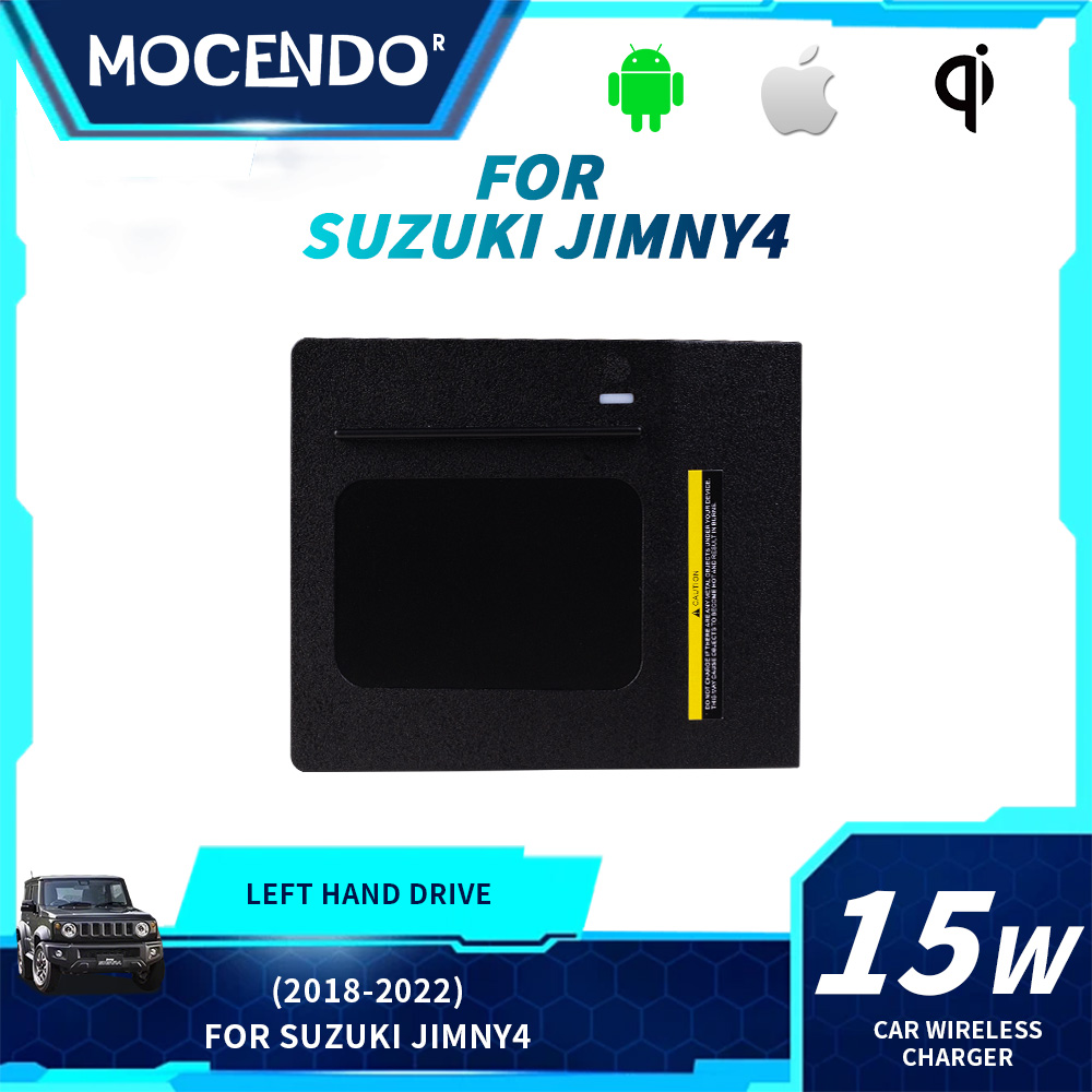 Qi Car Phone Holder Wireless C – обзор и цена Qi2 Phone Accessories