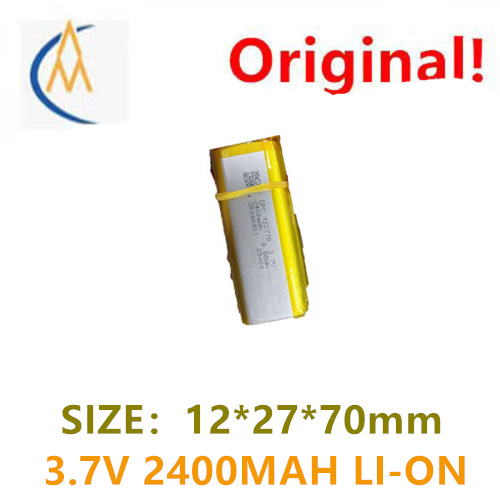 buy more will cheap 3.7V122770 – обзор и цена Phone Accessories To Buy