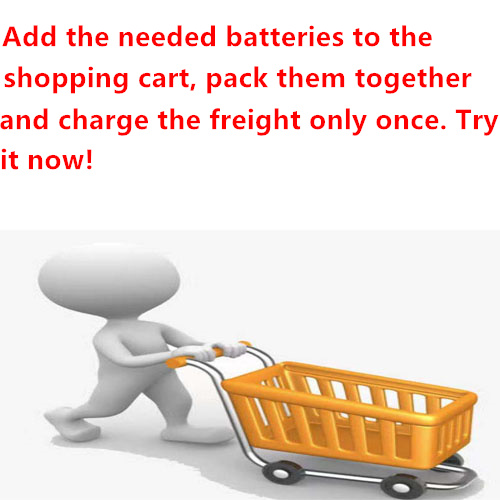 buy more will cheap 3.7V122770 – обзор и цена Phone Accessories To Buy