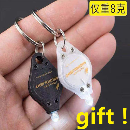 buy more will cheap 3.7V122770 – обзор и цена Phone Accessories To Buy
