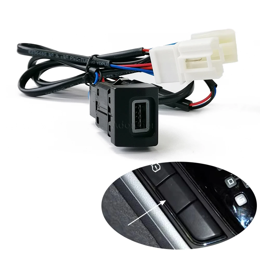 Compatible For Superb 10-13 ac – обзор и цена Phone Accessories Charger