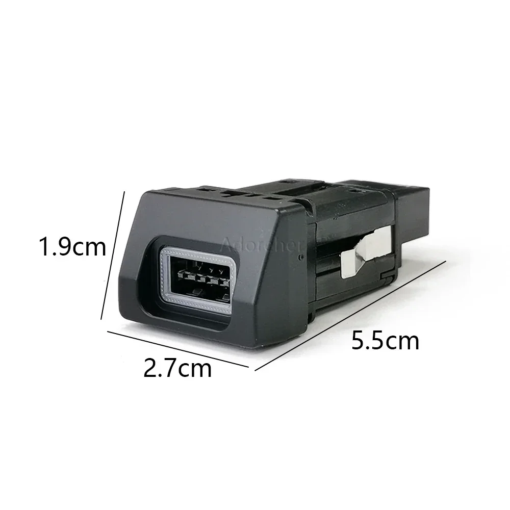 Compatible For Superb 10-13 ac – обзор и цена Phone Accessories Charger