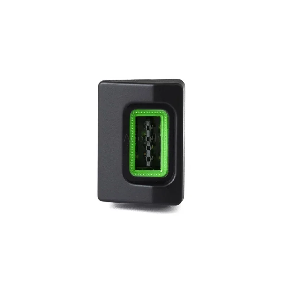 Compatible For Superb 10-13 ac – обзор и цена Phone Accessories Charger