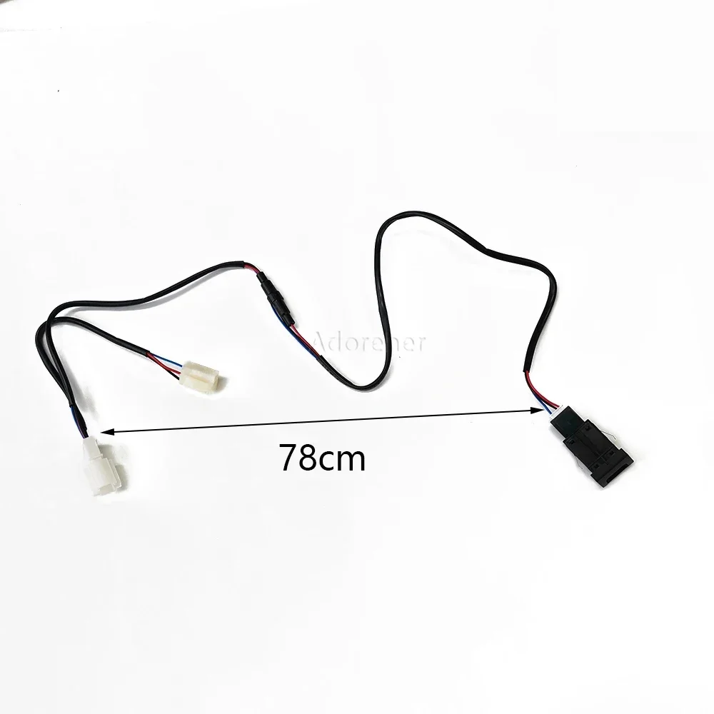 Compatible For Superb 10-13 ac – обзор и цена Phone Accessories Charger