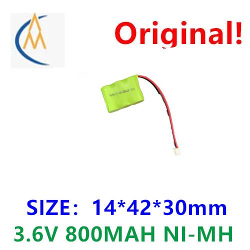 buy more will cheap 2.54 head  – обзор и цена Phone Accessories To Buy