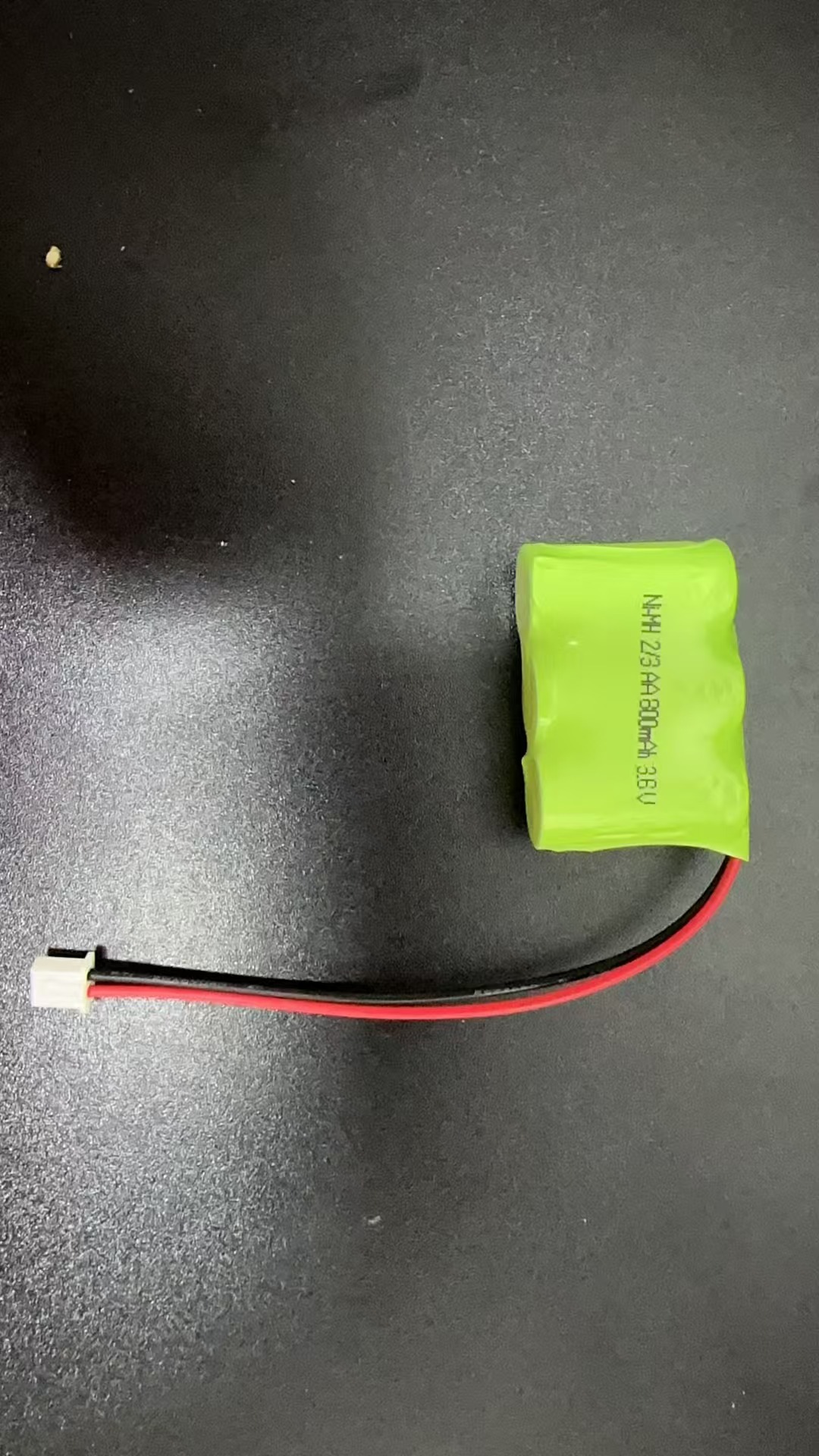 buy more will cheap 2.54 head  – обзор и цена Phone Accessories To Buy