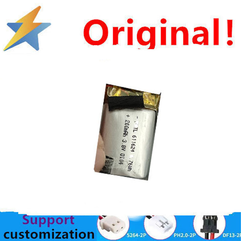 buy more will cheap 3.8V 61162 – обзор и цена Phone Accessories To Buy