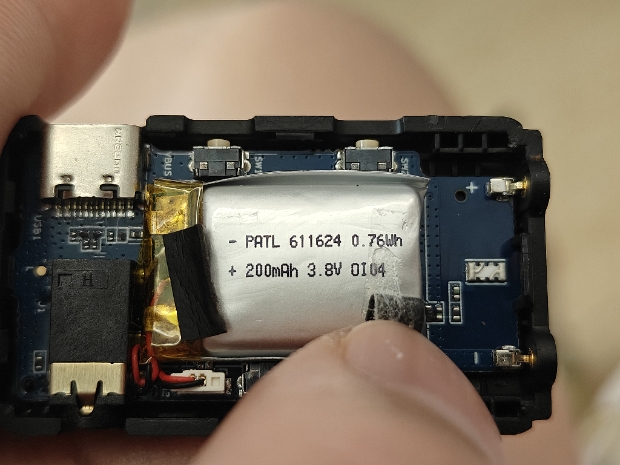 buy more will cheap 3.8V 61162 – обзор и цена Phone Accessories To Buy