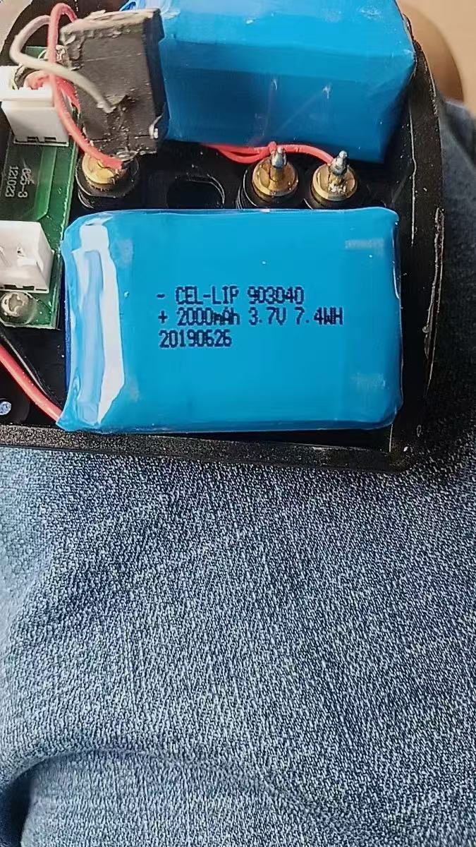 buy more will cheap 7.4V 90304 – обзор и цена Phone Accessories To Buy