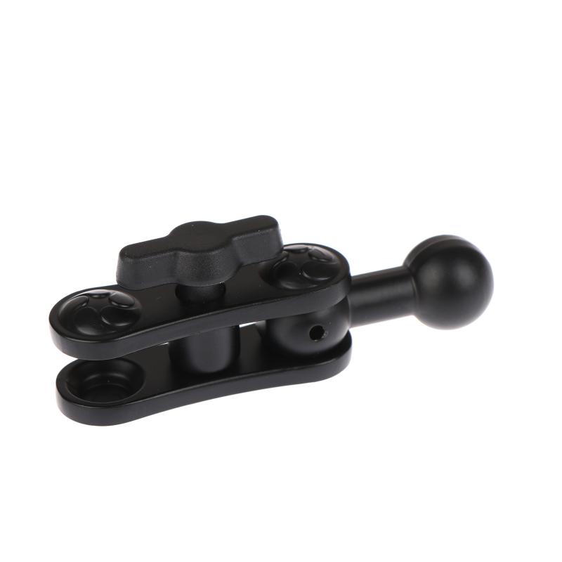 Alloy 17mm Ball Mount Extensio – обзор и цена Phone Accessories Useful