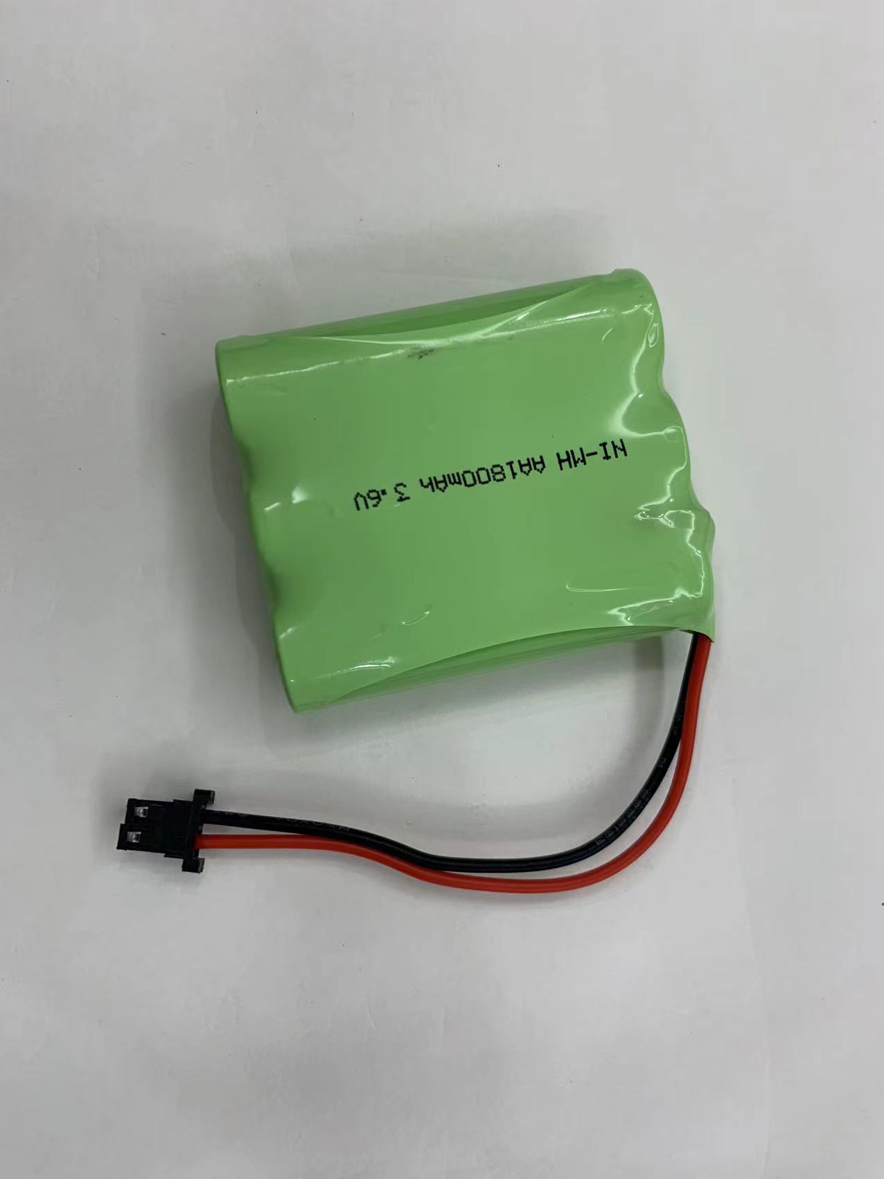 buy more will cheap 3.6V AA 18 – обзор и цена Phone Accessories To Buy