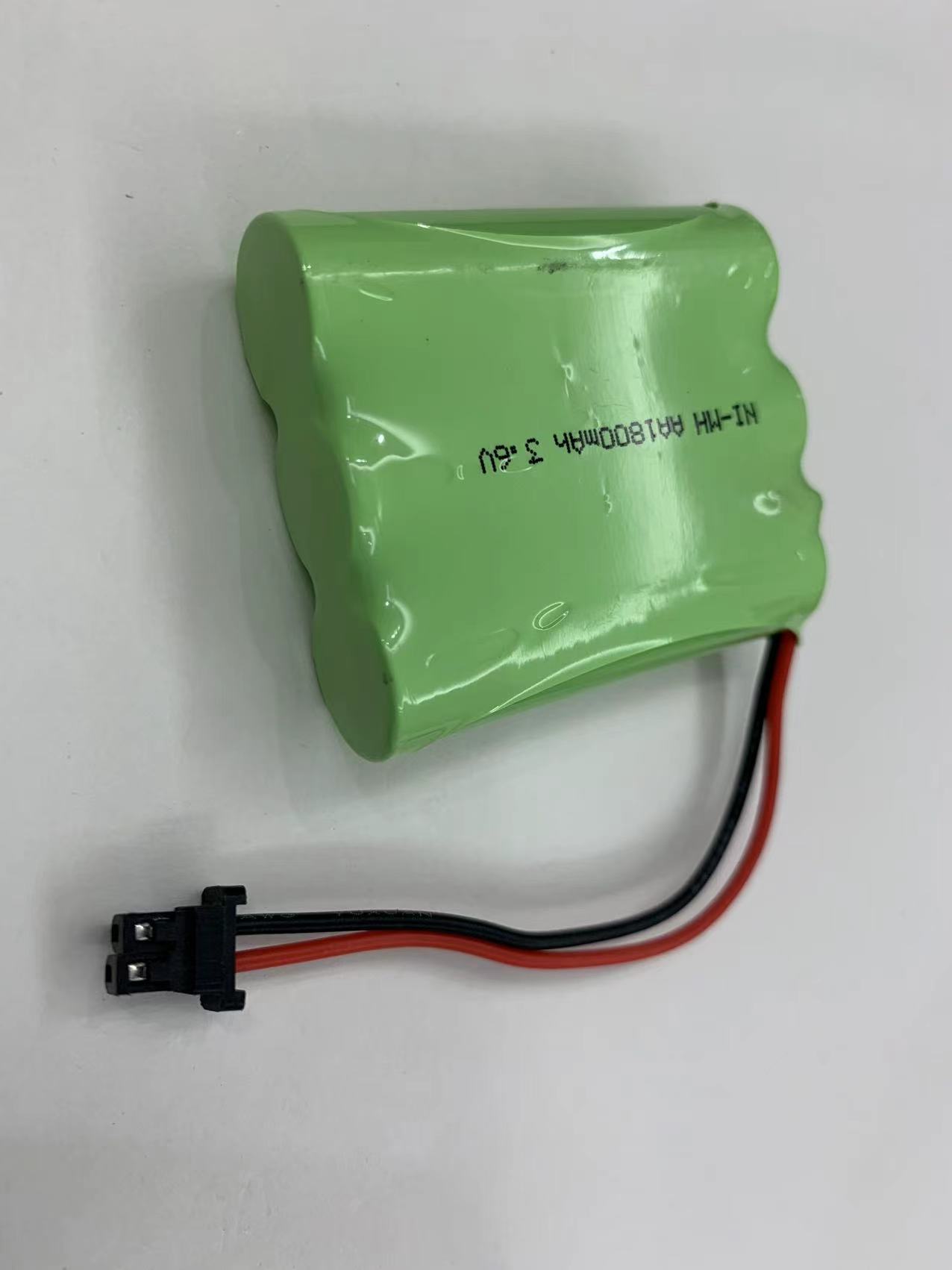 buy more will cheap 3.6V AA 18 – обзор и цена Phone Accessories To Buy