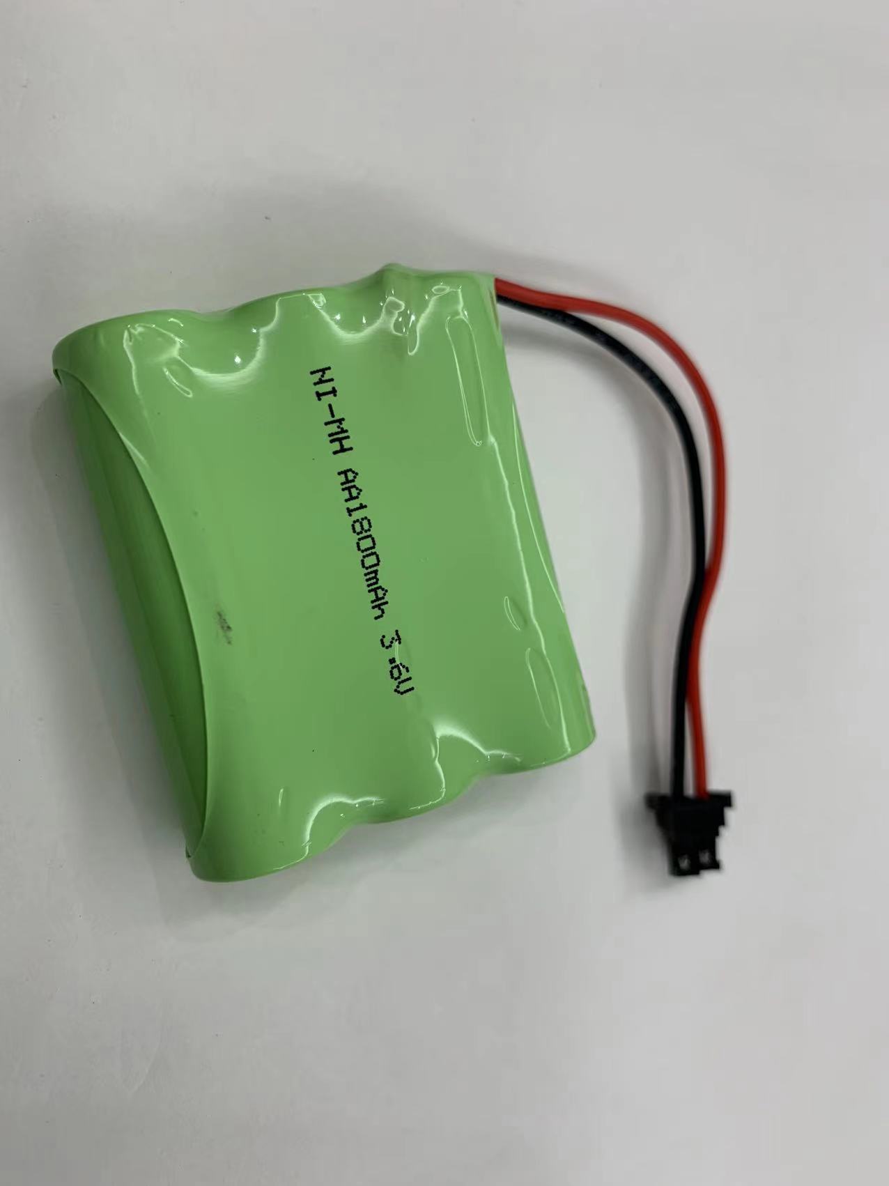 buy more will cheap 3.6V AA 18 – обзор и цена Phone Accessories To Buy