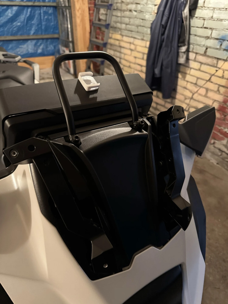 Motorcycle Accessories Windshi – обзор и цена Quality Phone Accessories