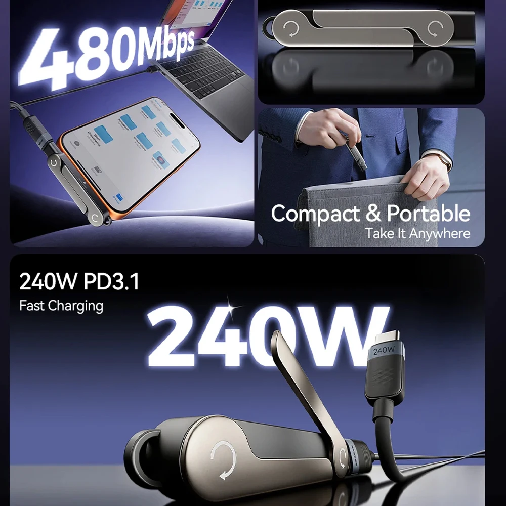 USB Type C Flat Charger Chargi – обзор и цена Phone Accessories Charger