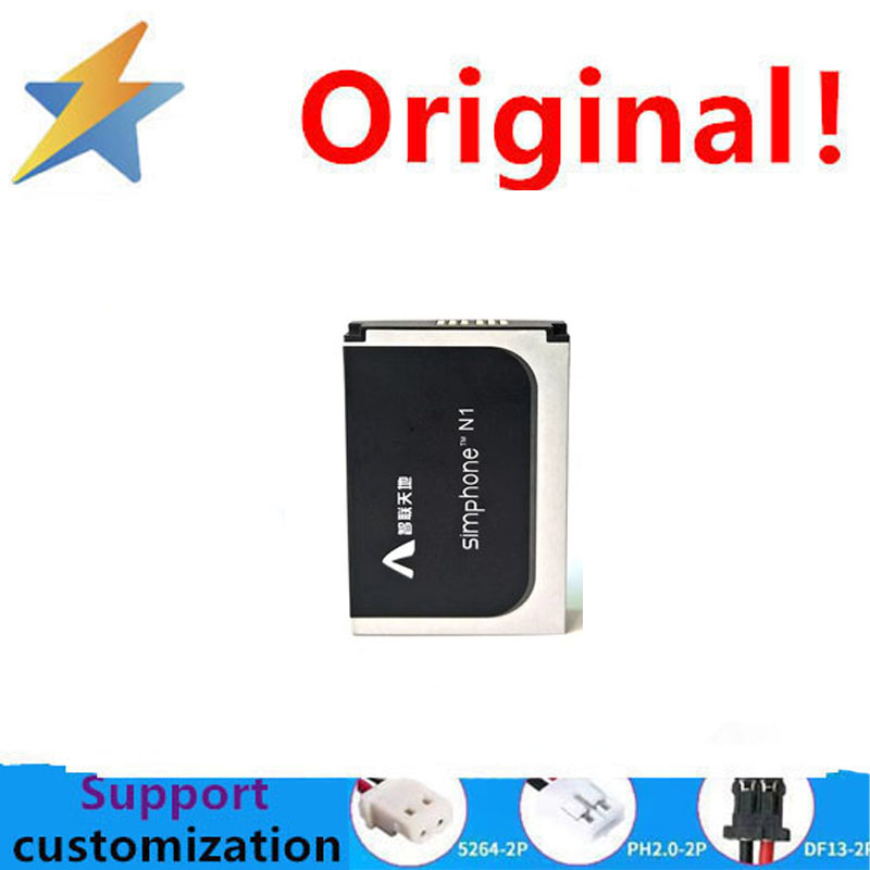 buy more will cheap Zhidi N1 b – обзор и цена Phone Accessories To Buy