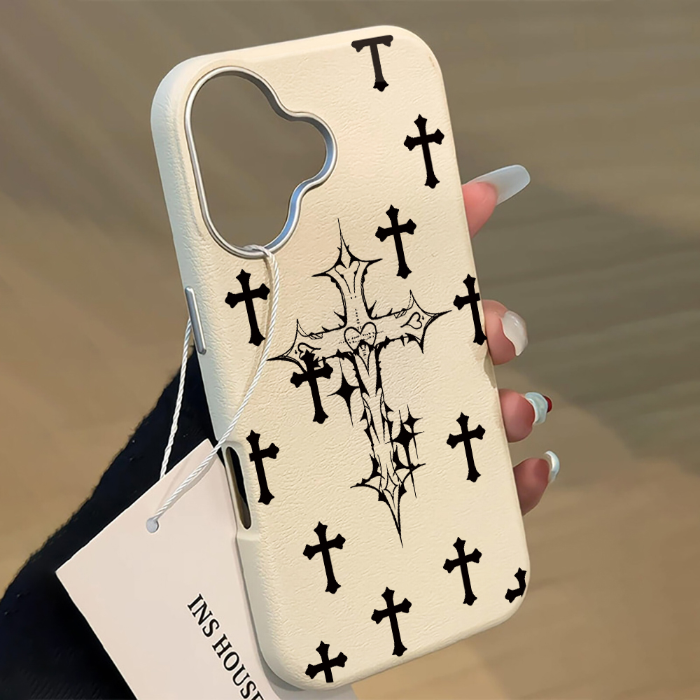 Cross Christian Case For IPhon – обзор и цена Phone Accessories To Sell