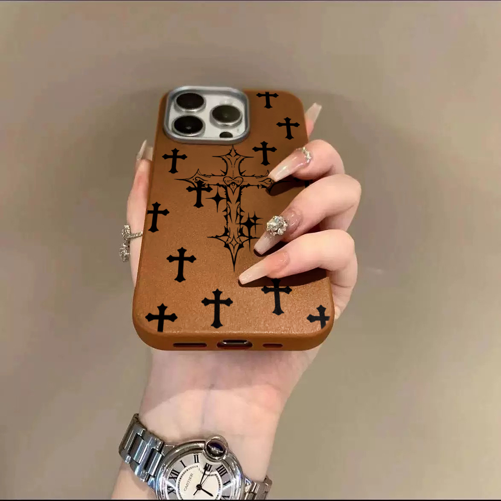 Cross Christian Case For IPhon – обзор и цена Phone Accessories To Sell