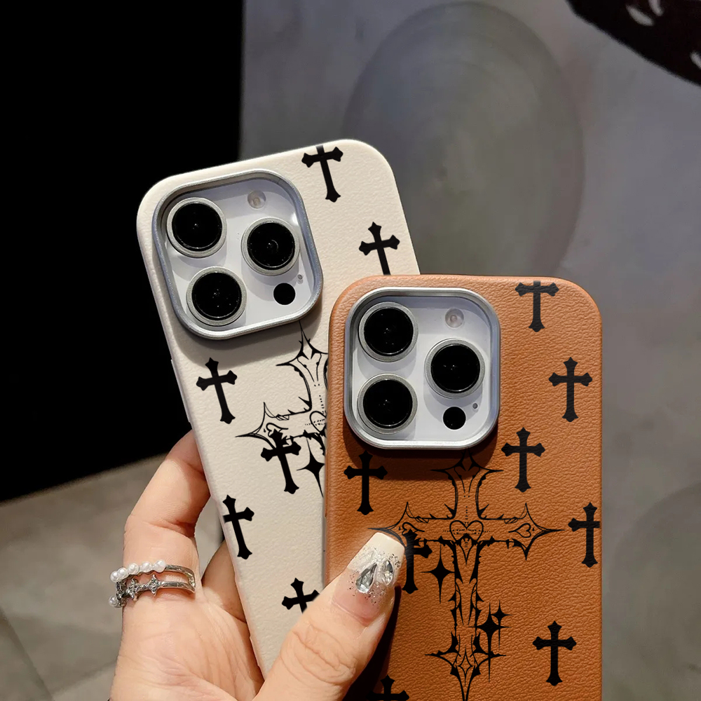 Cross Christian Case For IPhon – обзор и цена Phone Accessories To Sell