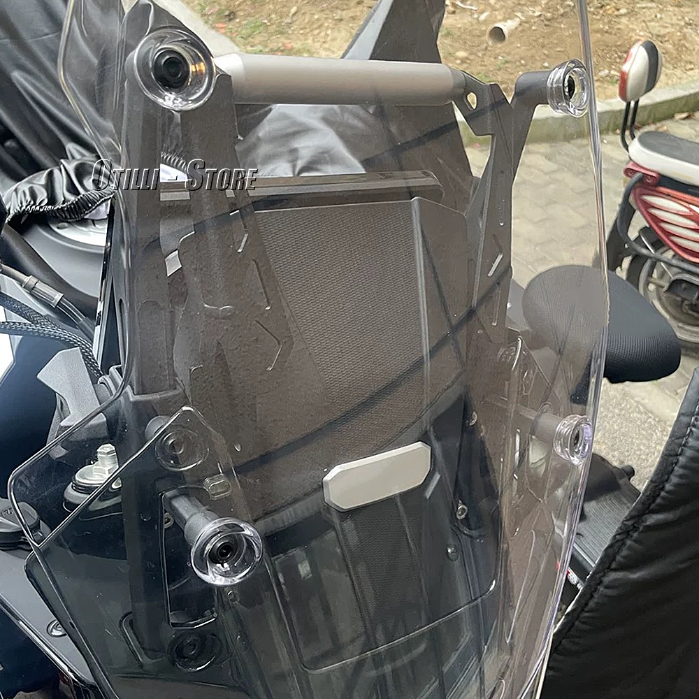 New Motorcycle Accessories GPS – обзор и цена Quality Phone Accessories
