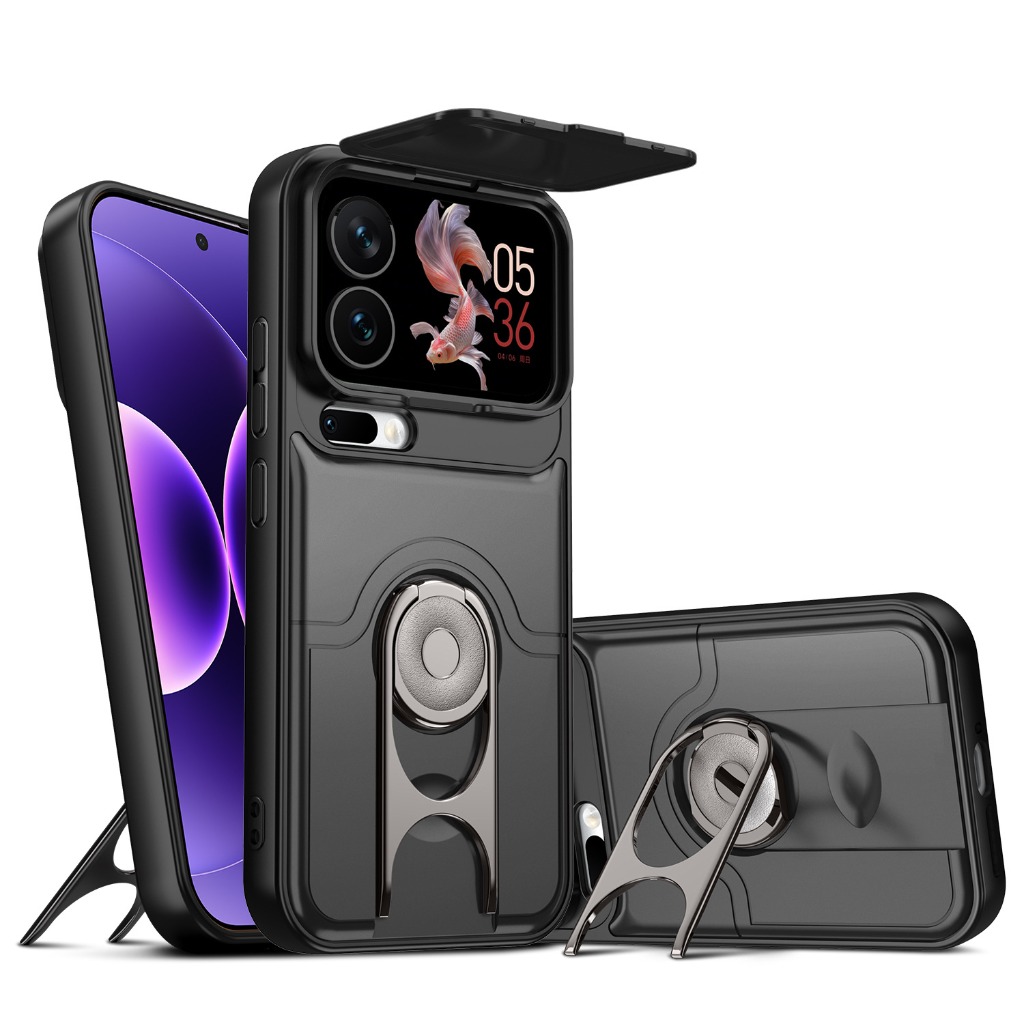 Slide Camera Lens Protector Ph – обзор и цена Phone Kickstand Ring