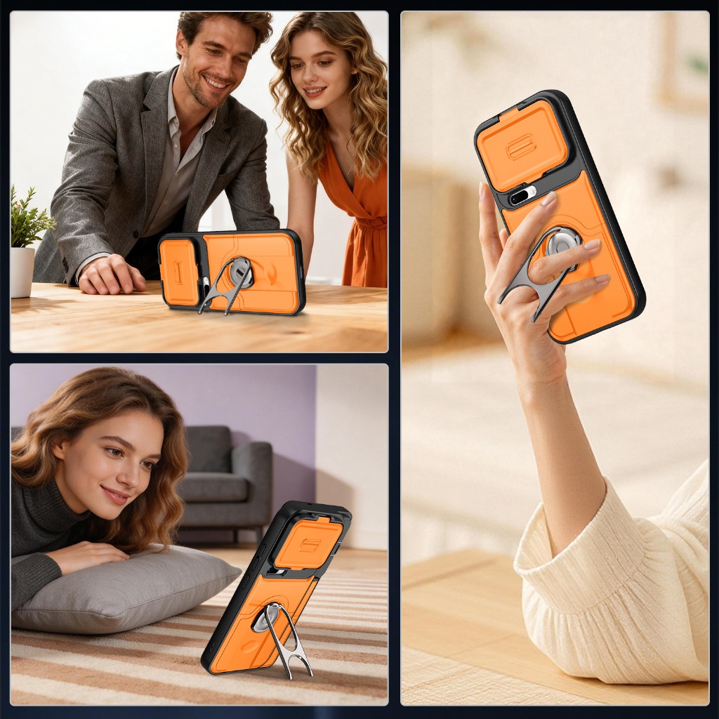 Slide Camera Lens Protector Ph – обзор и цена Phone Kickstand Ring