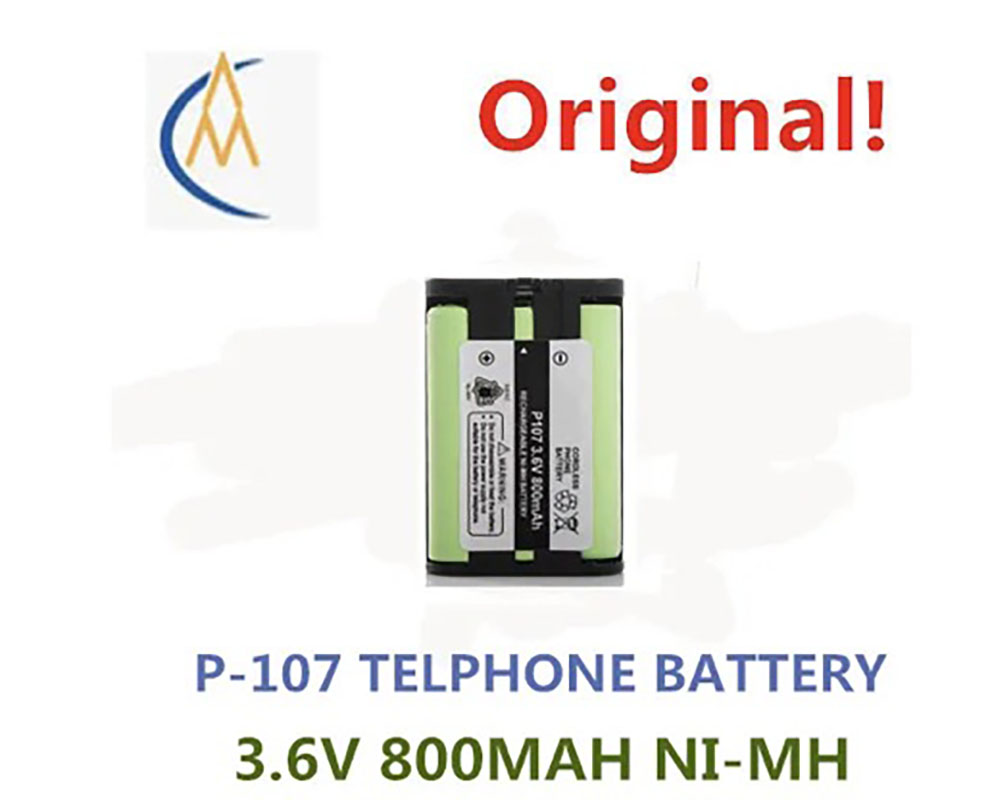 buy more will cheap HHR -- P10 – обзор и цена Phone Accessories To Buy