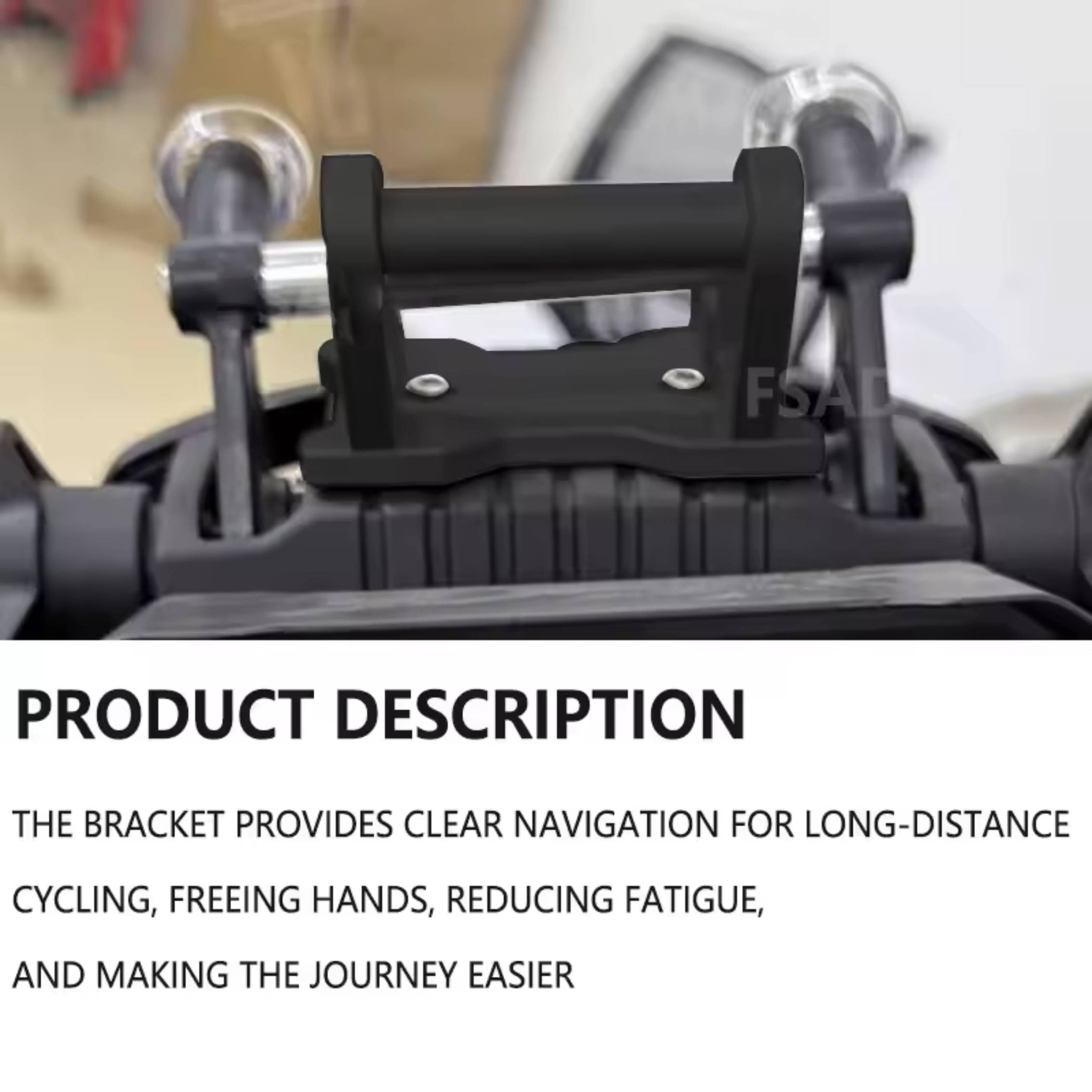 New Motorcycle Accessorie CNC  – обзор и цена Quality Phone Accessories