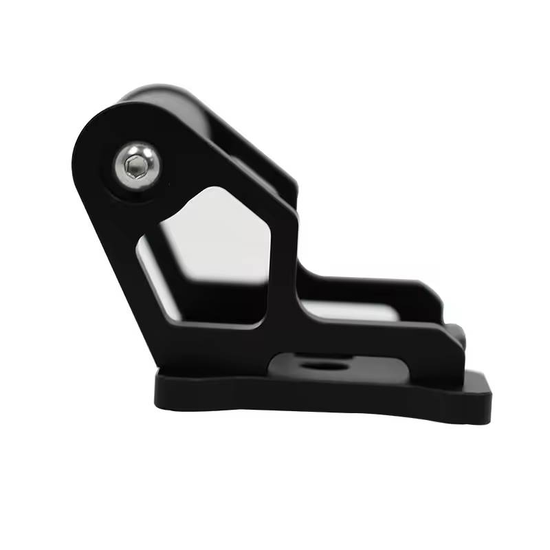 New Motorcycle Accessorie CNC  – обзор и цена Quality Phone Accessories