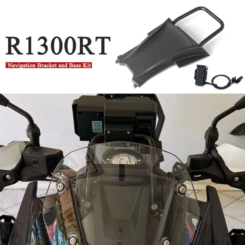 For BMW R 1300 RT R1300RT R130 – обзор и цена Quality Phone Accessories
