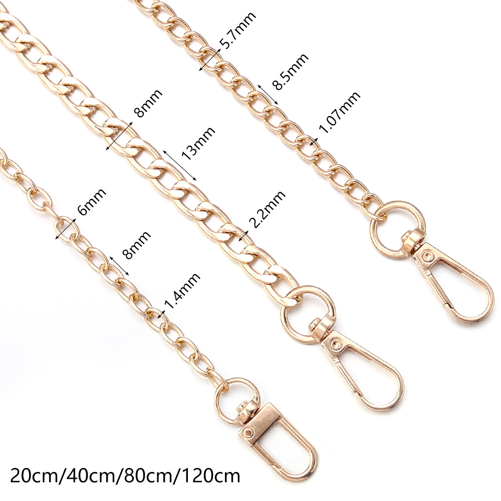 20-120cm High Quality Metal Ba – обзор и цена Quality Phone Accessories
