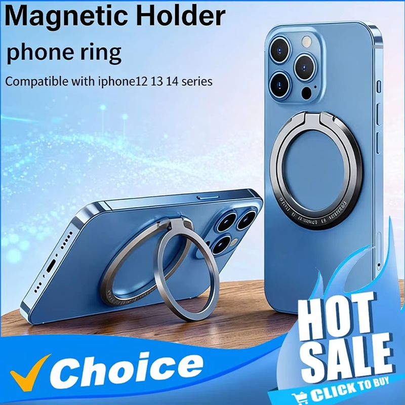 New Universal Magnetic Cell Ph – обзор и цена Phone Accessories And Gadget