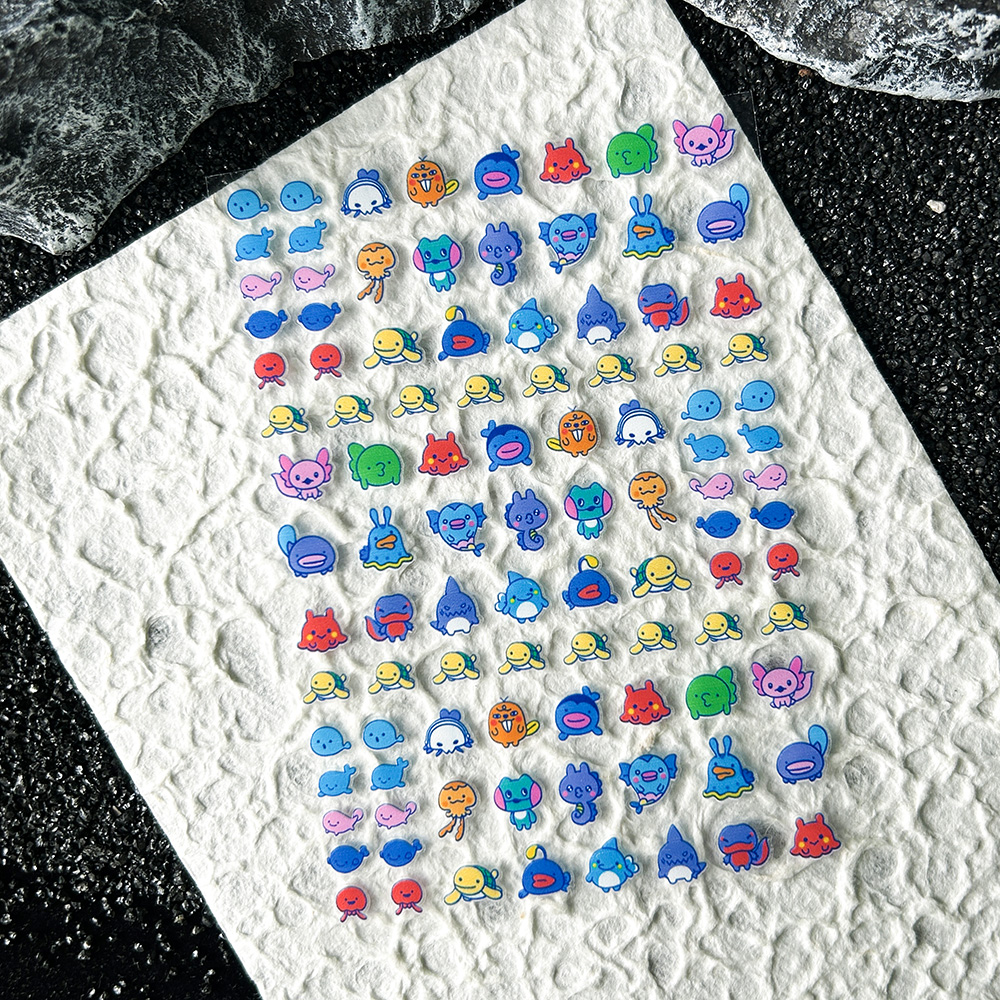 Y2k Pvc Mini Vintage Early Pat – обзор и цена Phone Accessories Poster