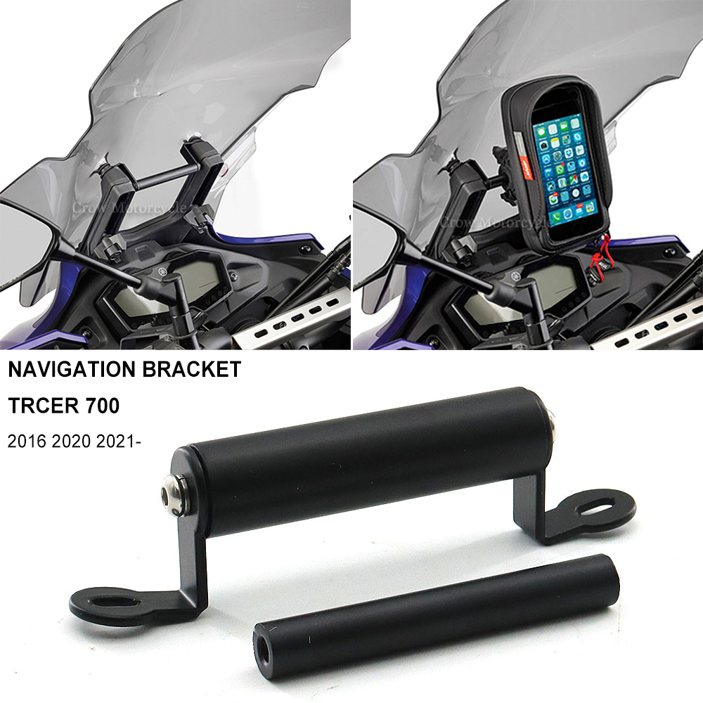 For YAMAHA Tracer 700 Tracer 7 – обзор и цена Quality Phone Accessories