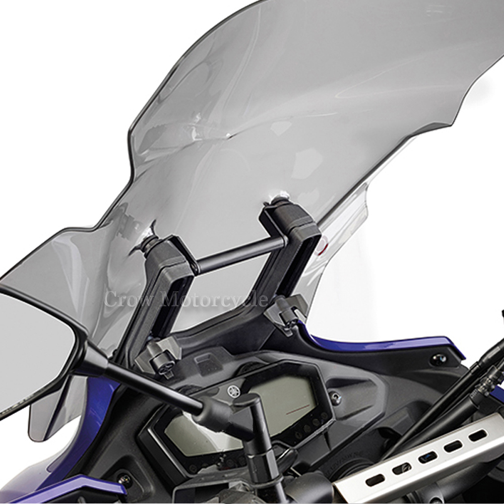 For YAMAHA Tracer 700 Tracer 7 – обзор и цена Quality Phone Accessories