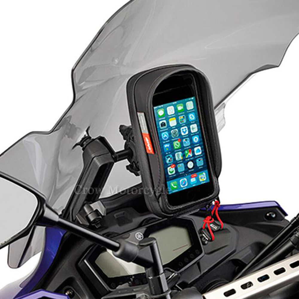 For YAMAHA Tracer 700 Tracer 7 – обзор и цена Quality Phone Accessories