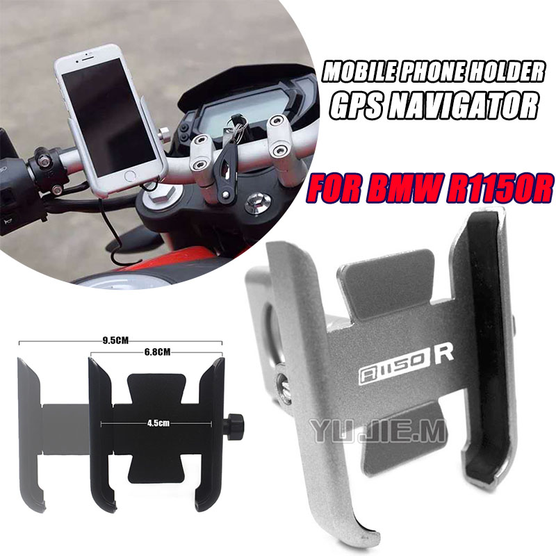 FOR BMW R1150R R RT 1150RS 115 – обзор и цена Quality Phone Accessories