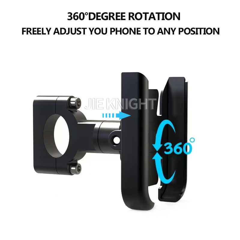 FOR BMW R1150R R RT 1150RS 115 – обзор и цена Quality Phone Accessories